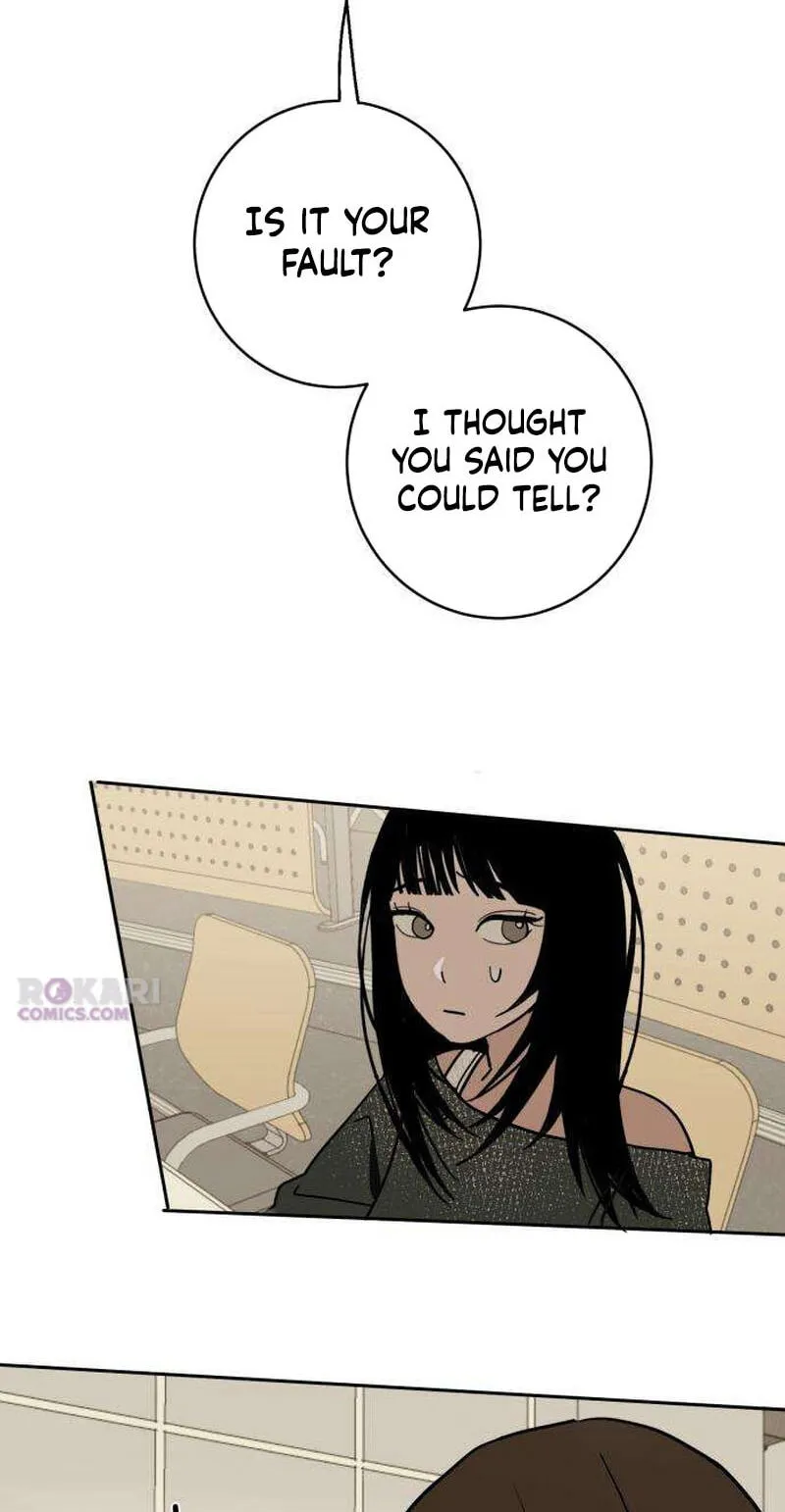 Read How to Love Ma Do-Ae chapter 14 image 46 on Lezhin