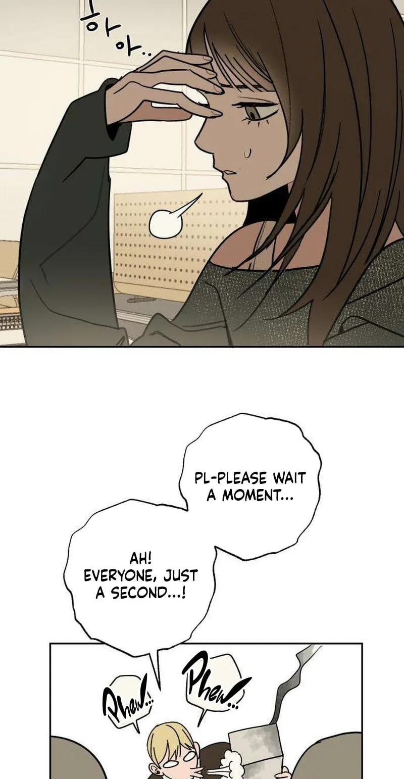 Read How to Love Ma Do-Ae chapter 14 image 47 on Lezhin