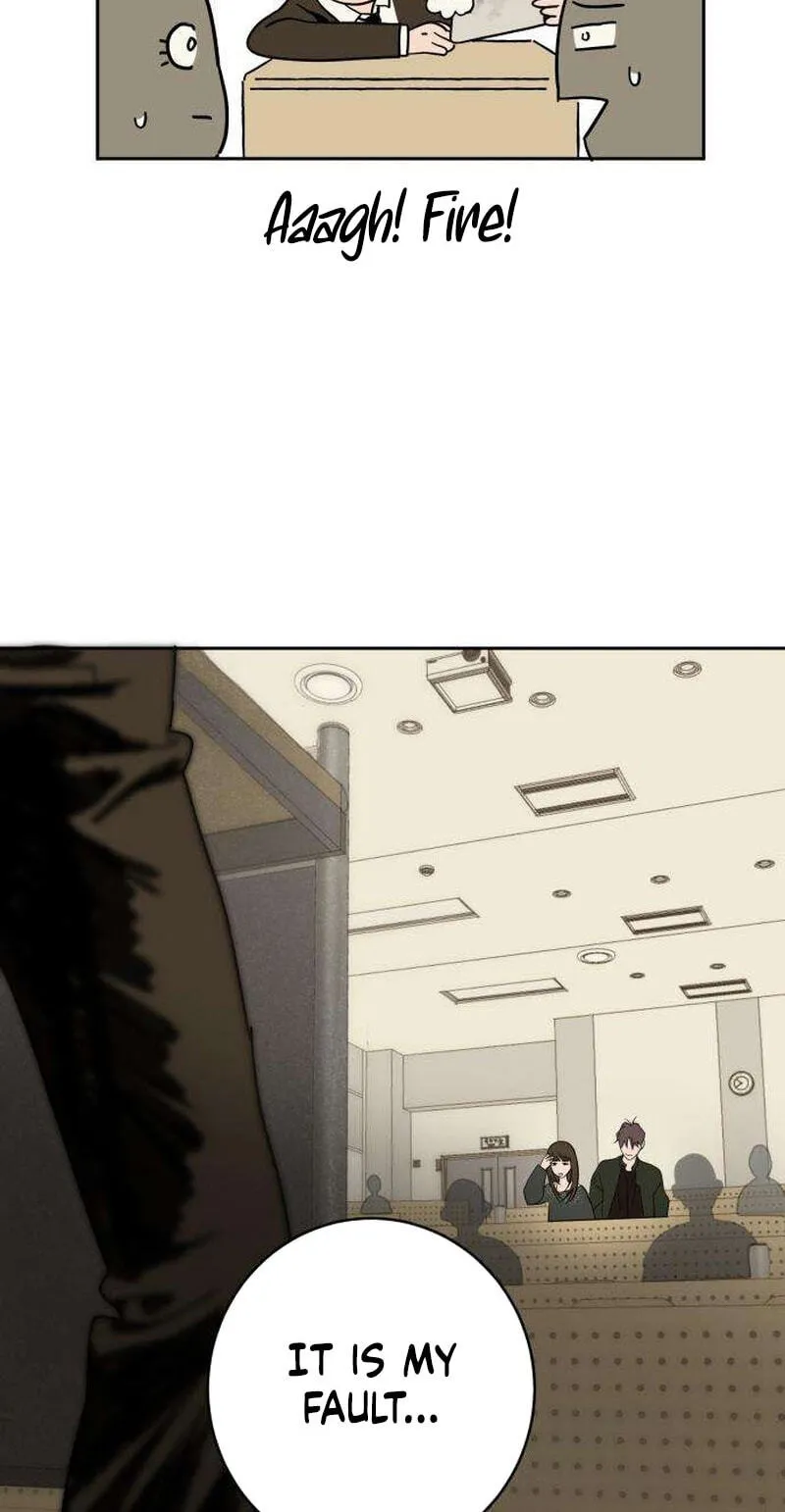 Read How to Love Ma Do-Ae chapter 14 image 48 on Lezhin