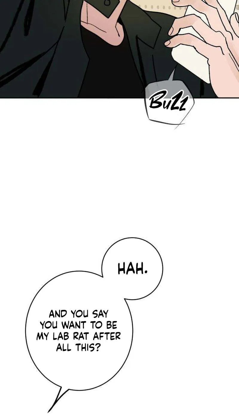 Read How to Love Ma Do-Ae chapter 14 image 5 on Lezhin