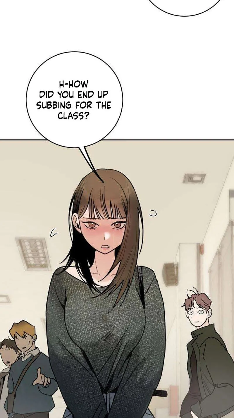 Read How to Love Ma Do-Ae chapter 14 image 51 on Lezhin