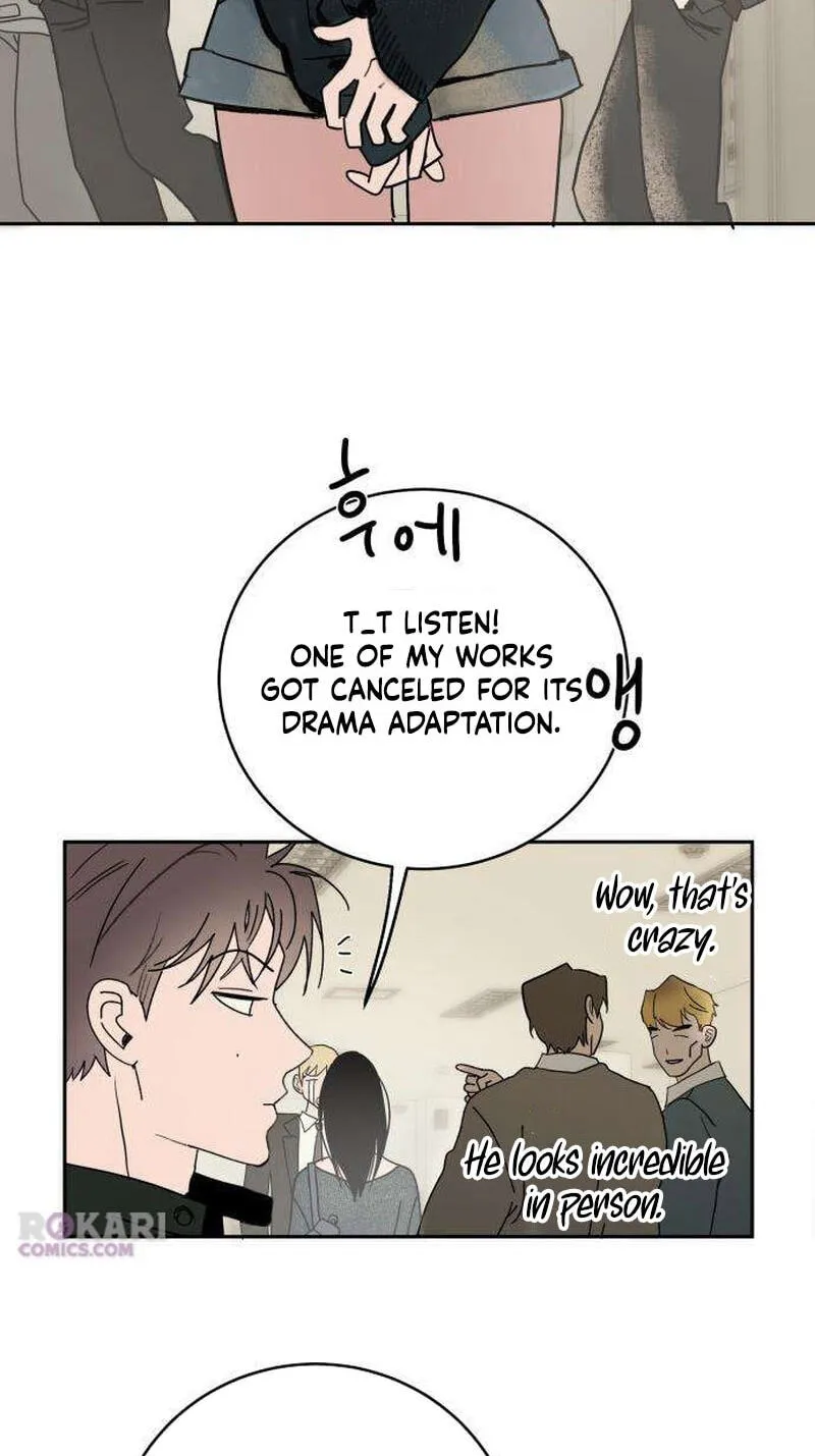 Read How to Love Ma Do-Ae chapter 14 image 52 on Lezhin