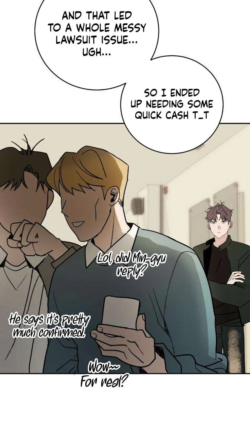 Read How to Love Ma Do-Ae chapter 14 image 53 on Lezhin