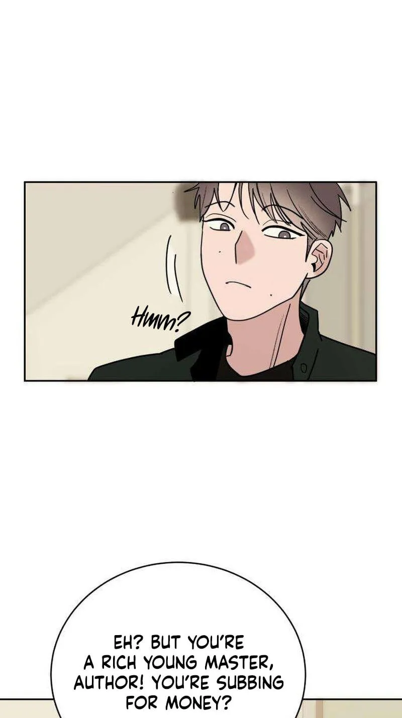 Read How to Love Ma Do-Ae chapter 14 image 54 on Lezhin