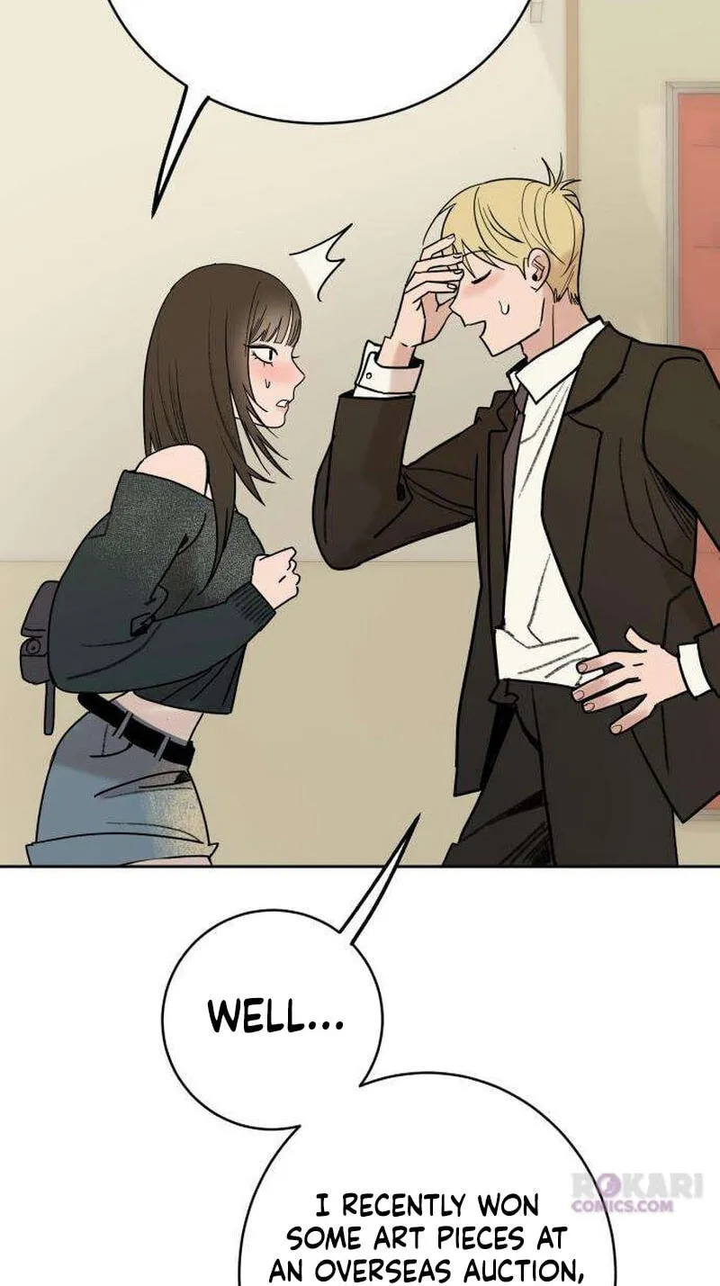Read How to Love Ma Do-Ae chapter 14 image 55 on Lezhin