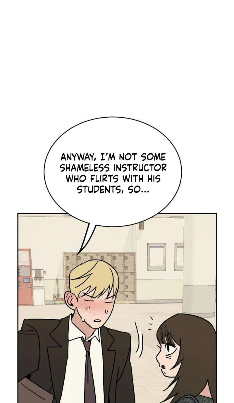 Read How to Love Ma Do-Ae chapter 14 image 57 on Lezhin
