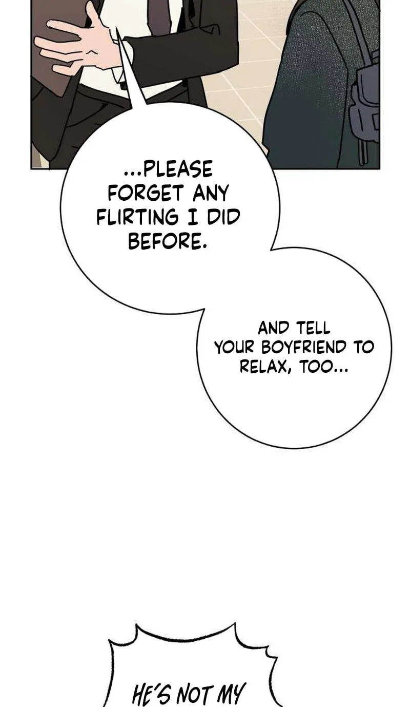 Read How to Love Ma Do-Ae chapter 14 image 58 on Lezhin