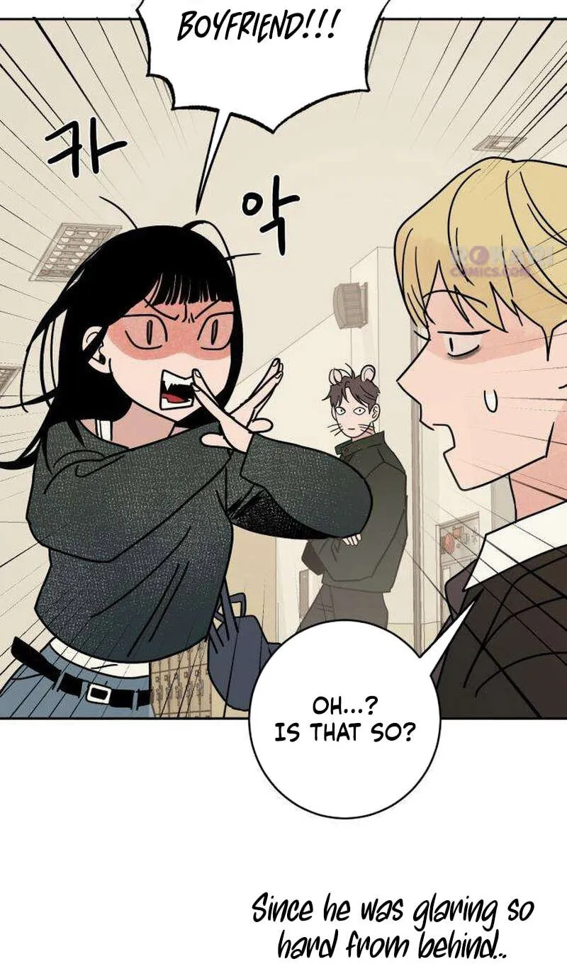 Read How to Love Ma Do-Ae chapter 14 image 59 on Lezhin