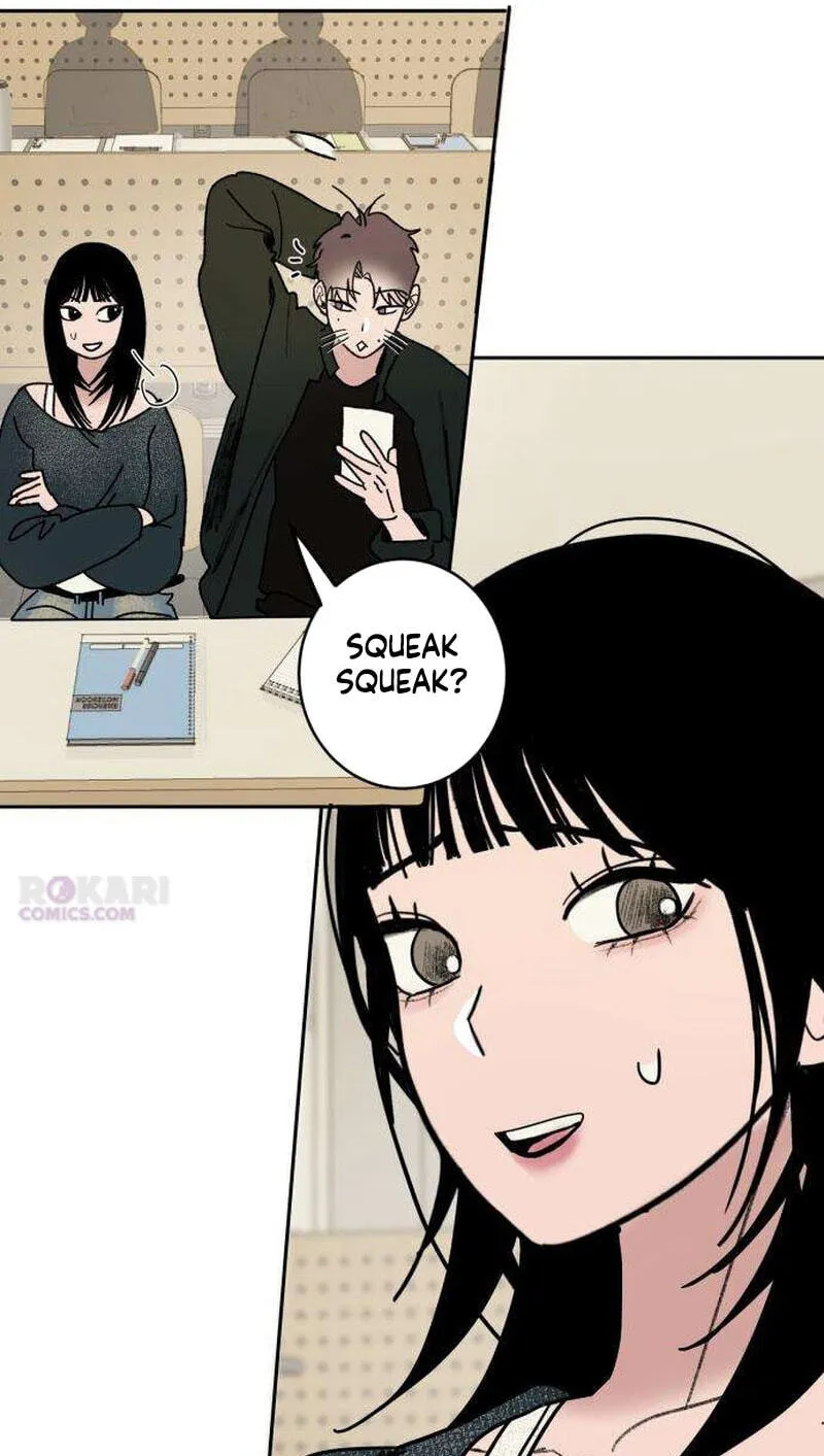 Read How to Love Ma Do-Ae chapter 14 image 6 on Lezhin