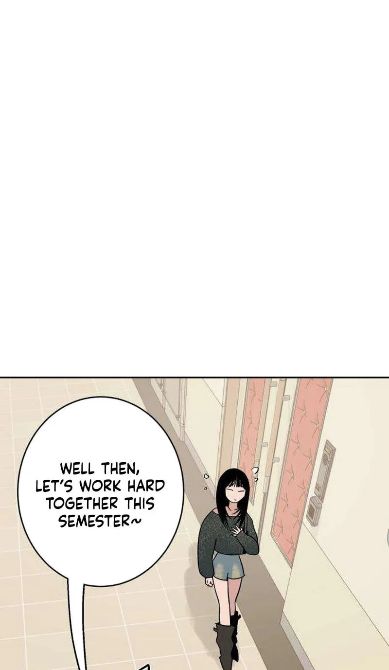 Read How to Love Ma Do-Ae chapter 14 image 60 on Lezhin