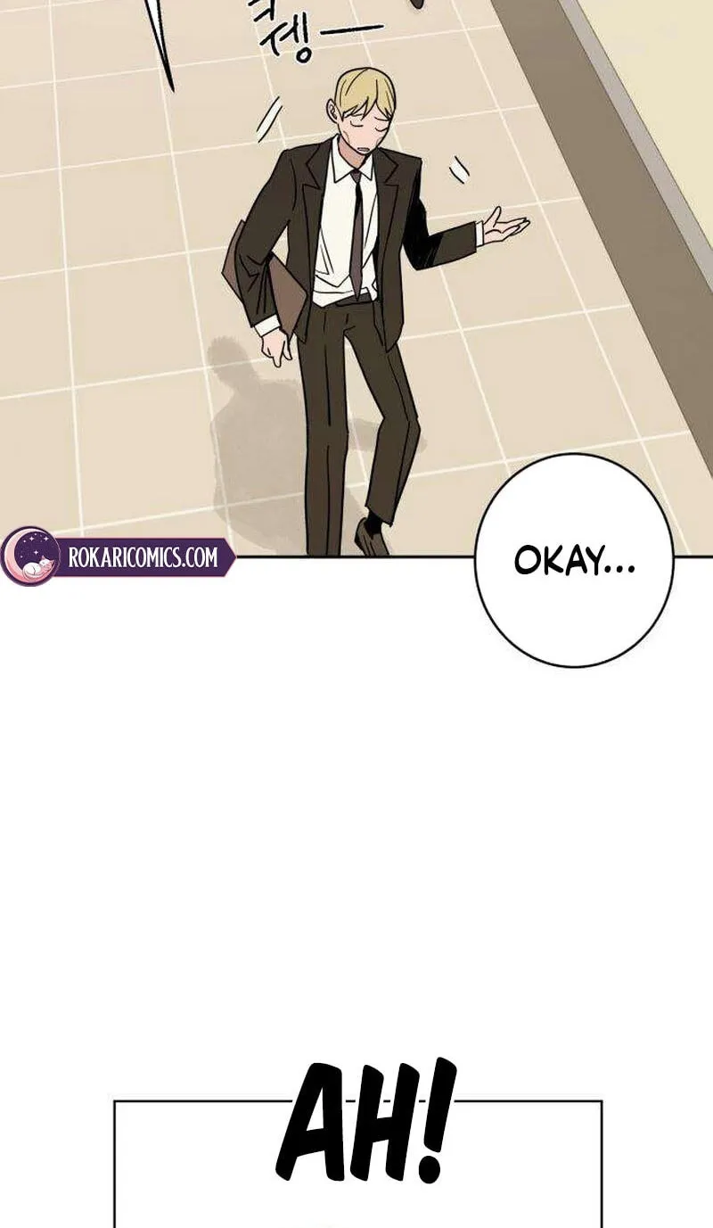 Read How to Love Ma Do-Ae chapter 14 image 61 on Lezhin