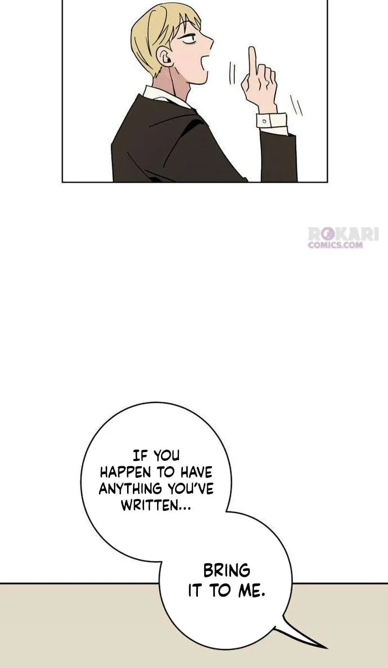 Read How to Love Ma Do-Ae chapter 14 image 62 on Lezhin