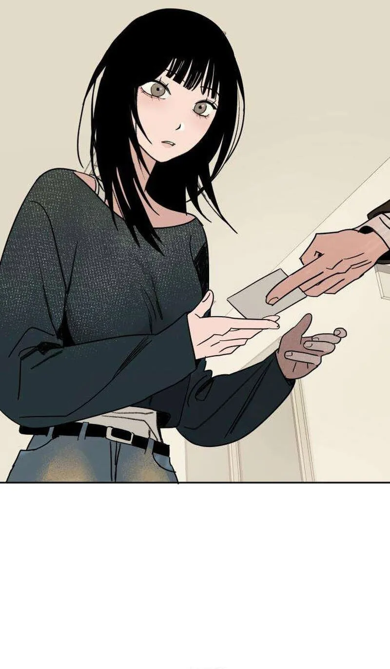 Read How to Love Ma Do-Ae chapter 14 image 63 on Lezhin