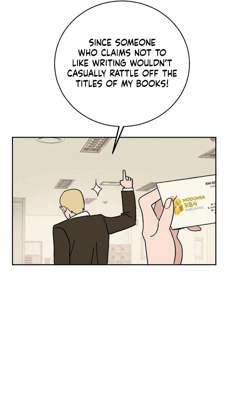 Read How to Love Ma Do-Ae chapter 14 image 64 on Lezhin