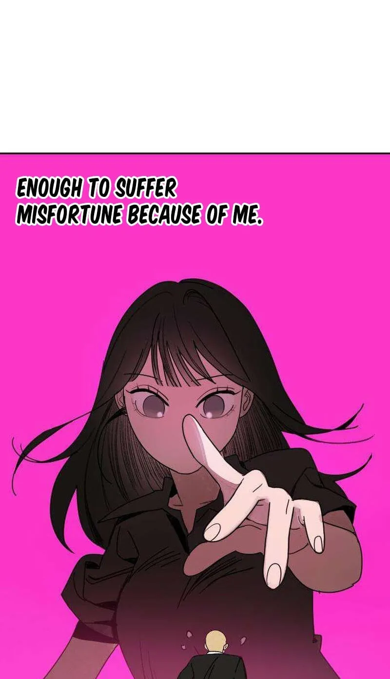 Read How to Love Ma Do-Ae chapter 14 image 66 on Lezhin