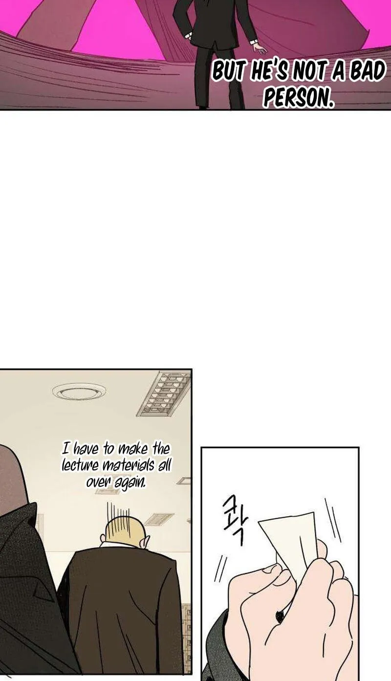 Read How to Love Ma Do-Ae chapter 14 image 67 on Lezhin