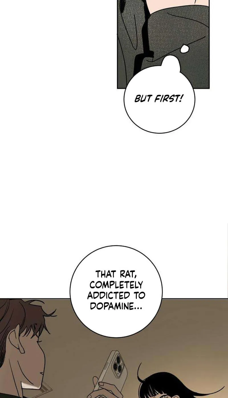 Read How to Love Ma Do-Ae chapter 14 image 68 on Lezhin