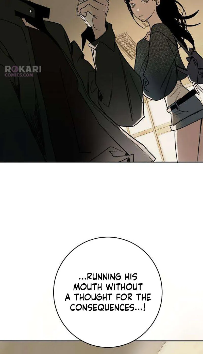 Read How to Love Ma Do-Ae chapter 14 image 69 on Lezhin