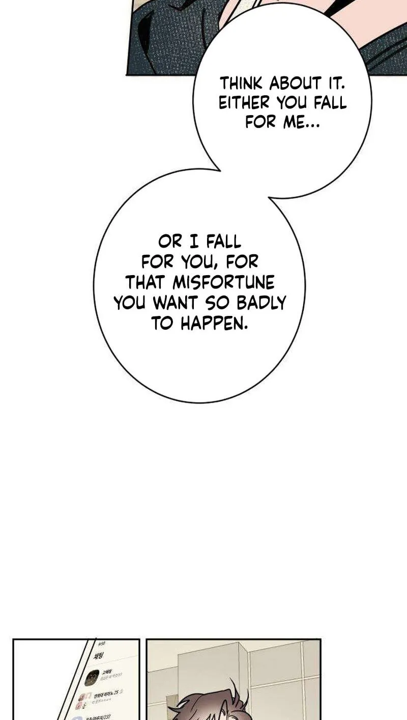 Read How to Love Ma Do-Ae chapter 14 image 7 on Lezhin
