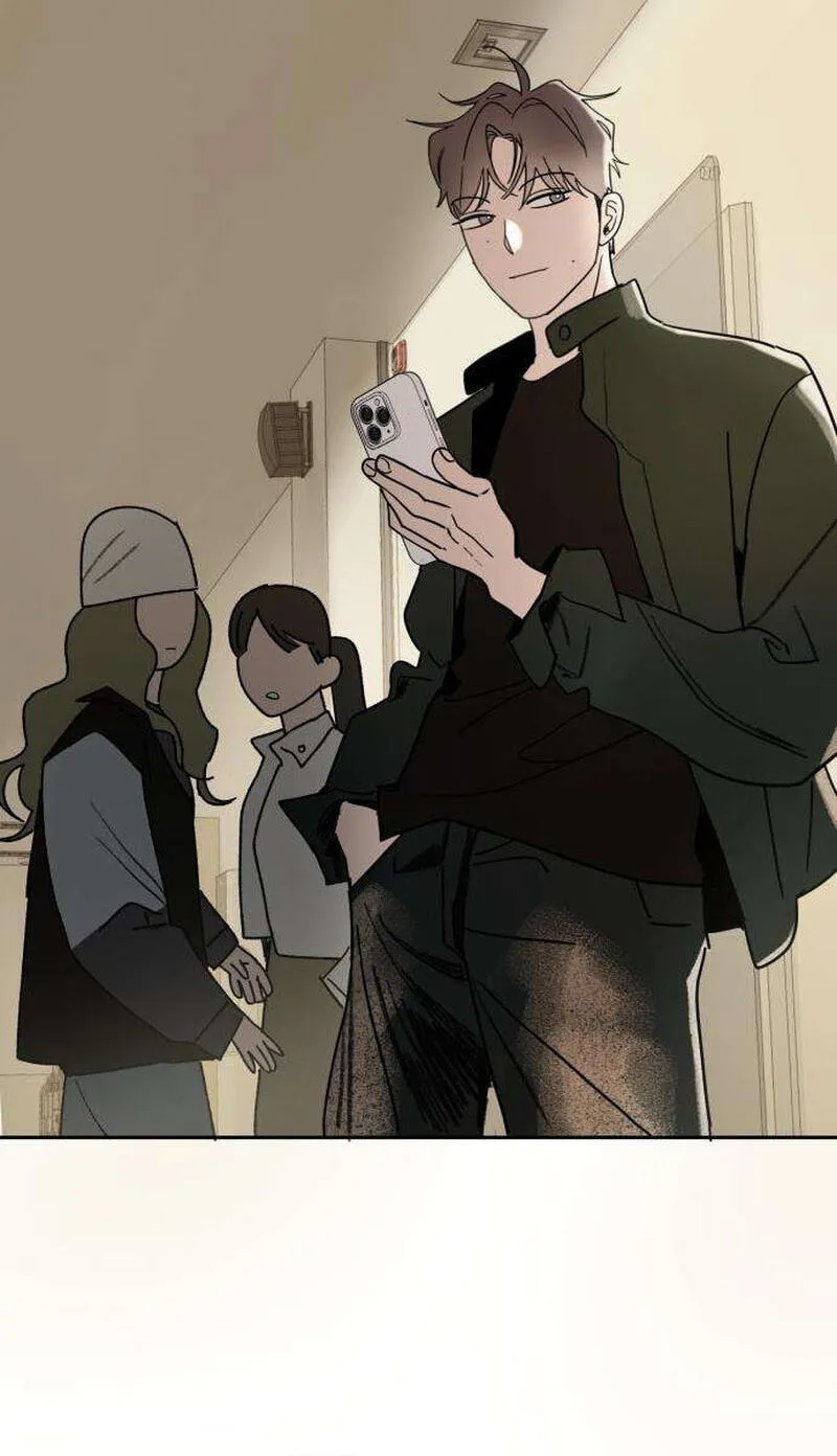 Read How to Love Ma Do-Ae chapter 14 image 70 on Lezhin
