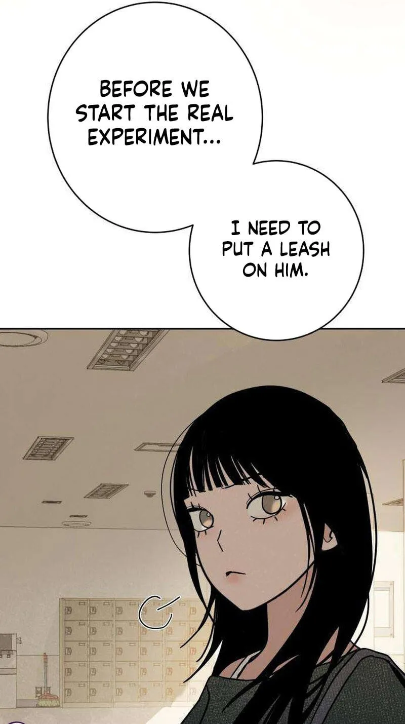Read How to Love Ma Do-Ae chapter 14 image 71 on Lezhin