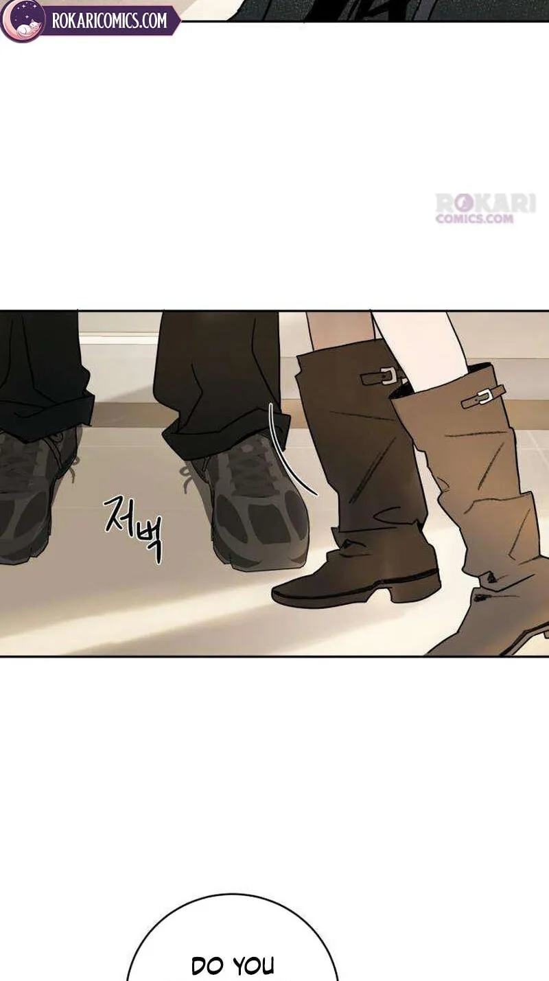 Read How to Love Ma Do-Ae chapter 14 image 72 on Lezhin