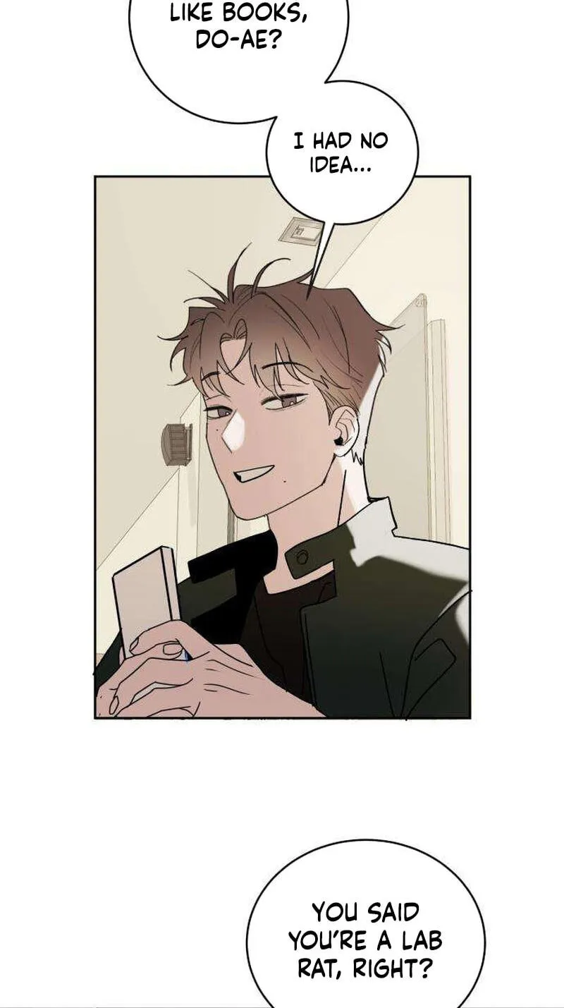 Read How to Love Ma Do-Ae chapter 14 image 73 on Lezhin