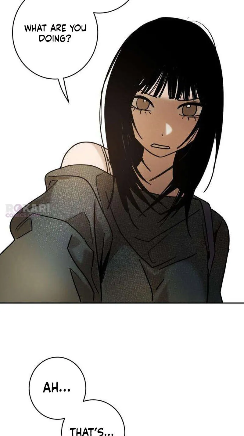 Read How to Love Ma Do-Ae chapter 14 image 75 on Lezhin