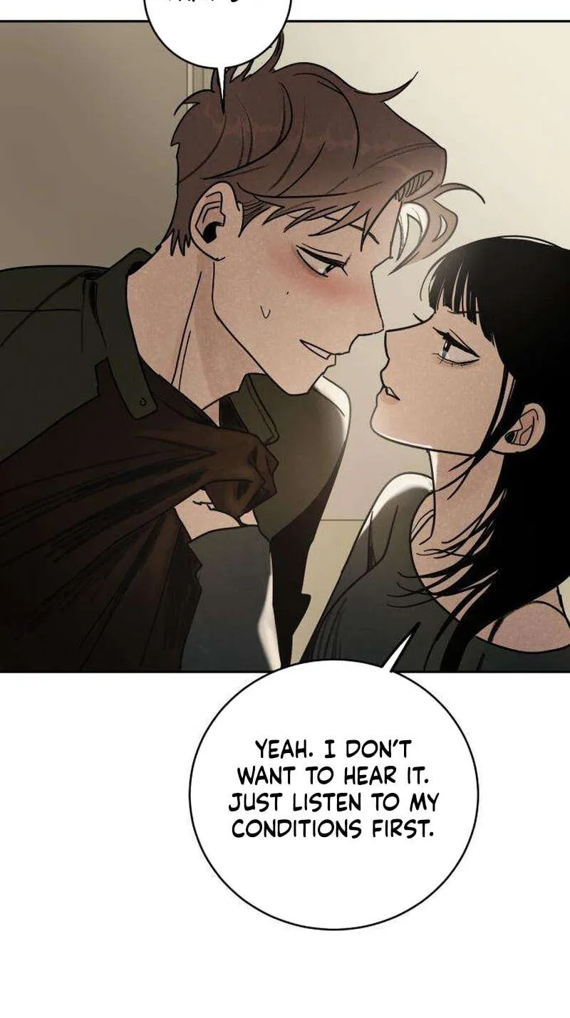 Read How to Love Ma Do-Ae chapter 14 image 76 on Lezhin
