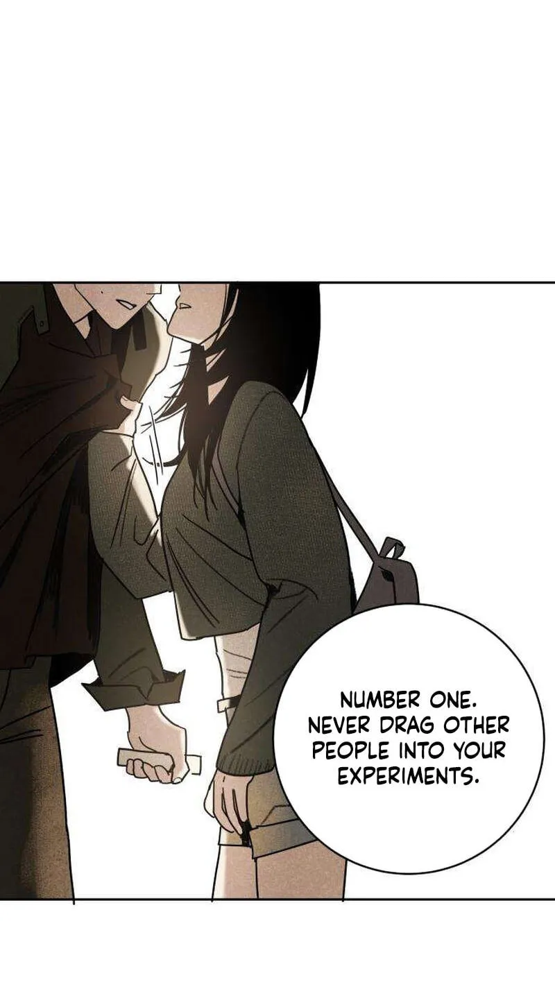 Read How to Love Ma Do-Ae chapter 14 image 77 on Lezhin