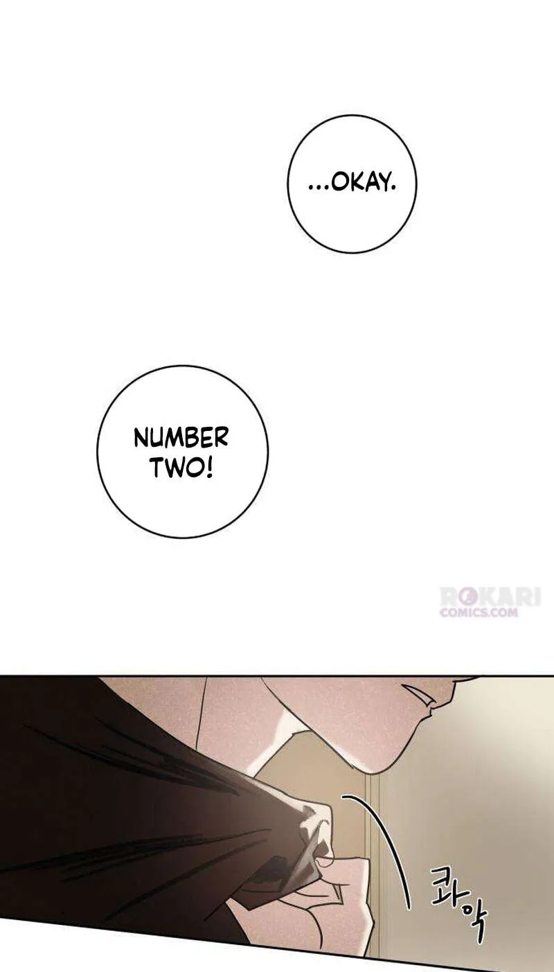 Read How to Love Ma Do-Ae chapter 14 image 78 on Lezhin