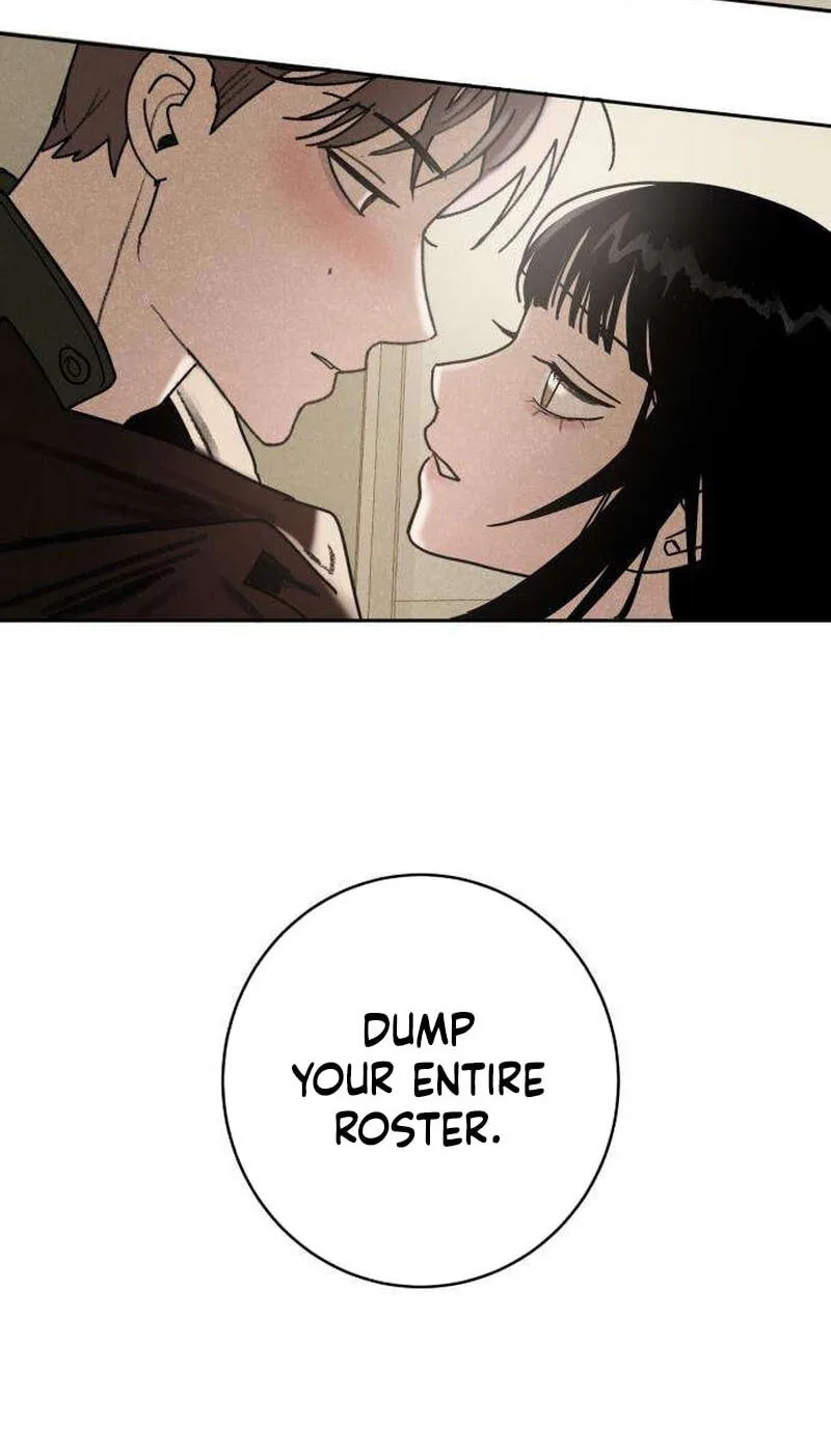 Read How to Love Ma Do-Ae chapter 14 image 79 on Lezhin