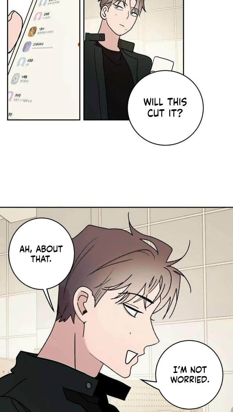 Read How to Love Ma Do-Ae chapter 14 image 8 on Lezhin