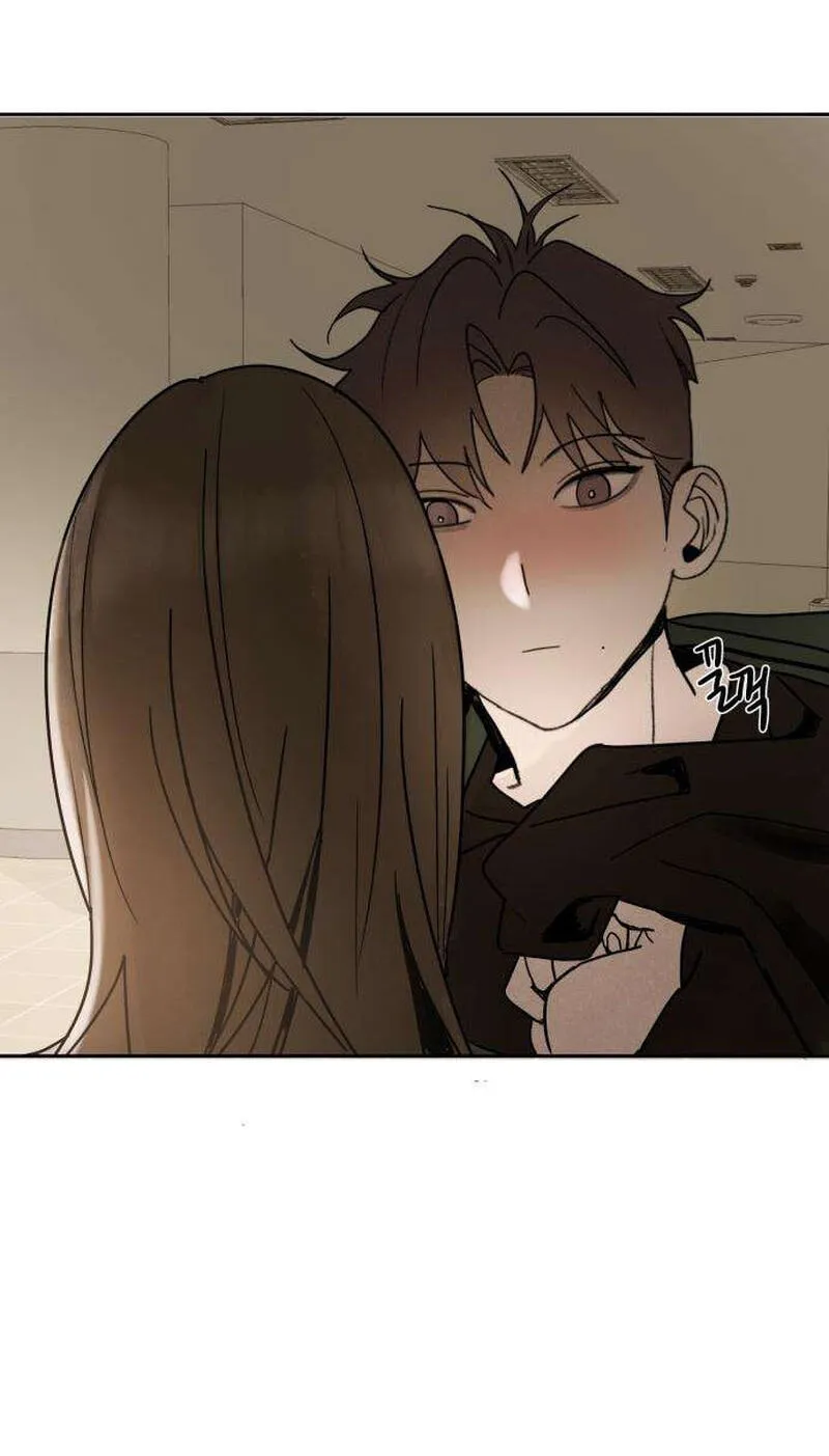 Read How to Love Ma Do-Ae chapter 14 image 80 on Lezhin
