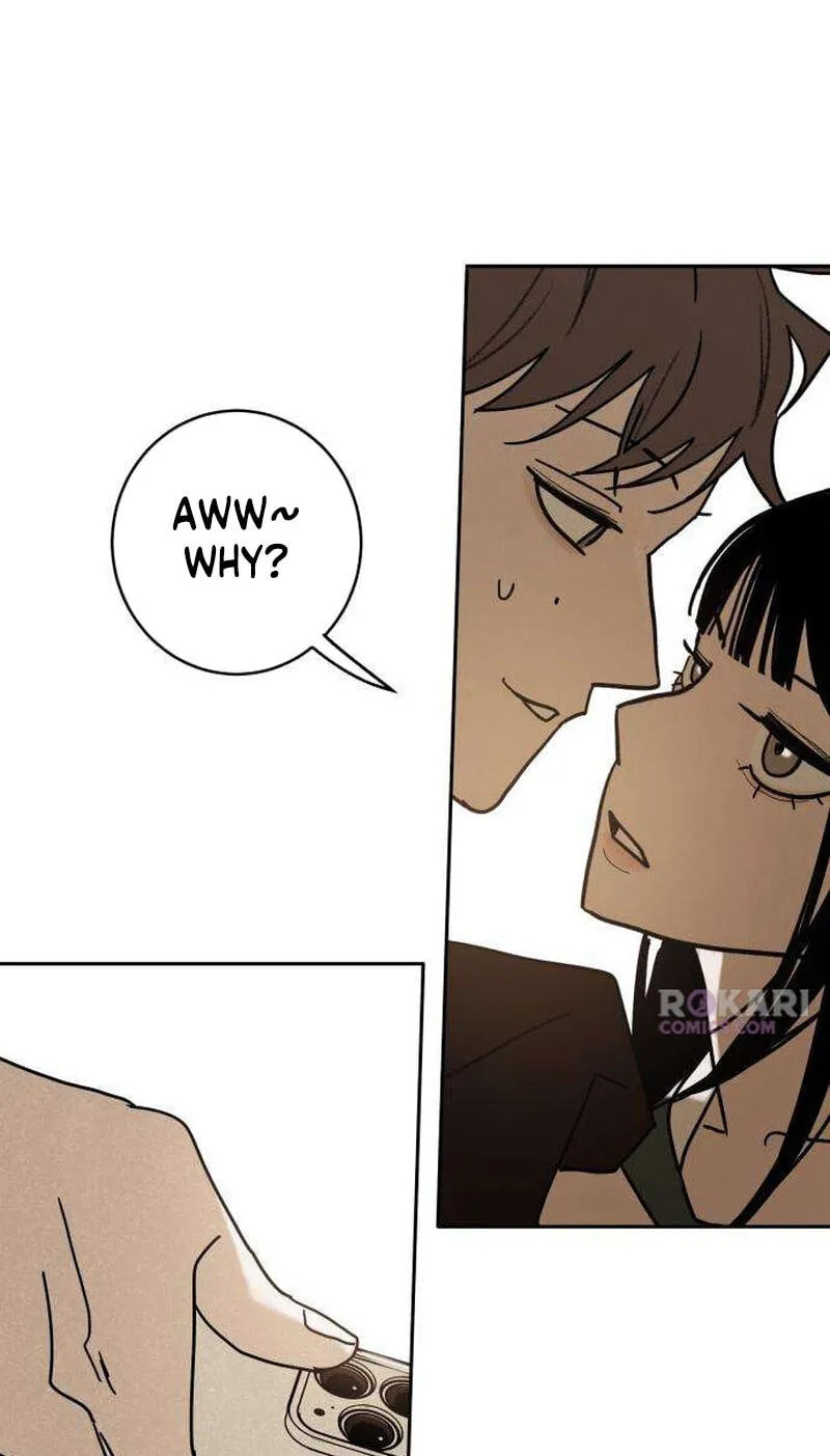 Read How to Love Ma Do-Ae chapter 14 image 81 on Lezhin