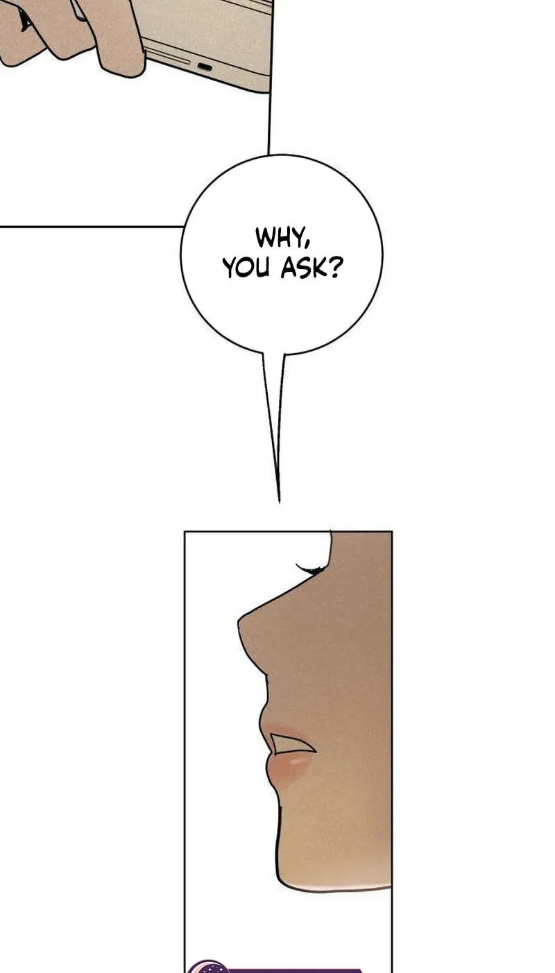 Read How to Love Ma Do-Ae chapter 14 image 82 on Lezhin
