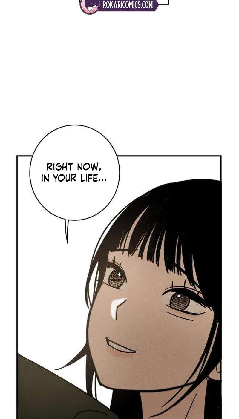 Read How to Love Ma Do-Ae chapter 14 image 83 on Lezhin