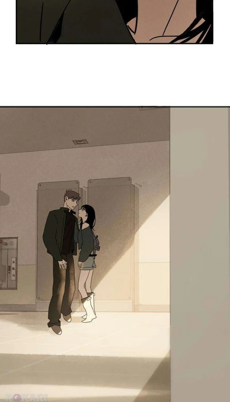 Read How to Love Ma Do-Ae chapter 14 image 84 on Lezhin