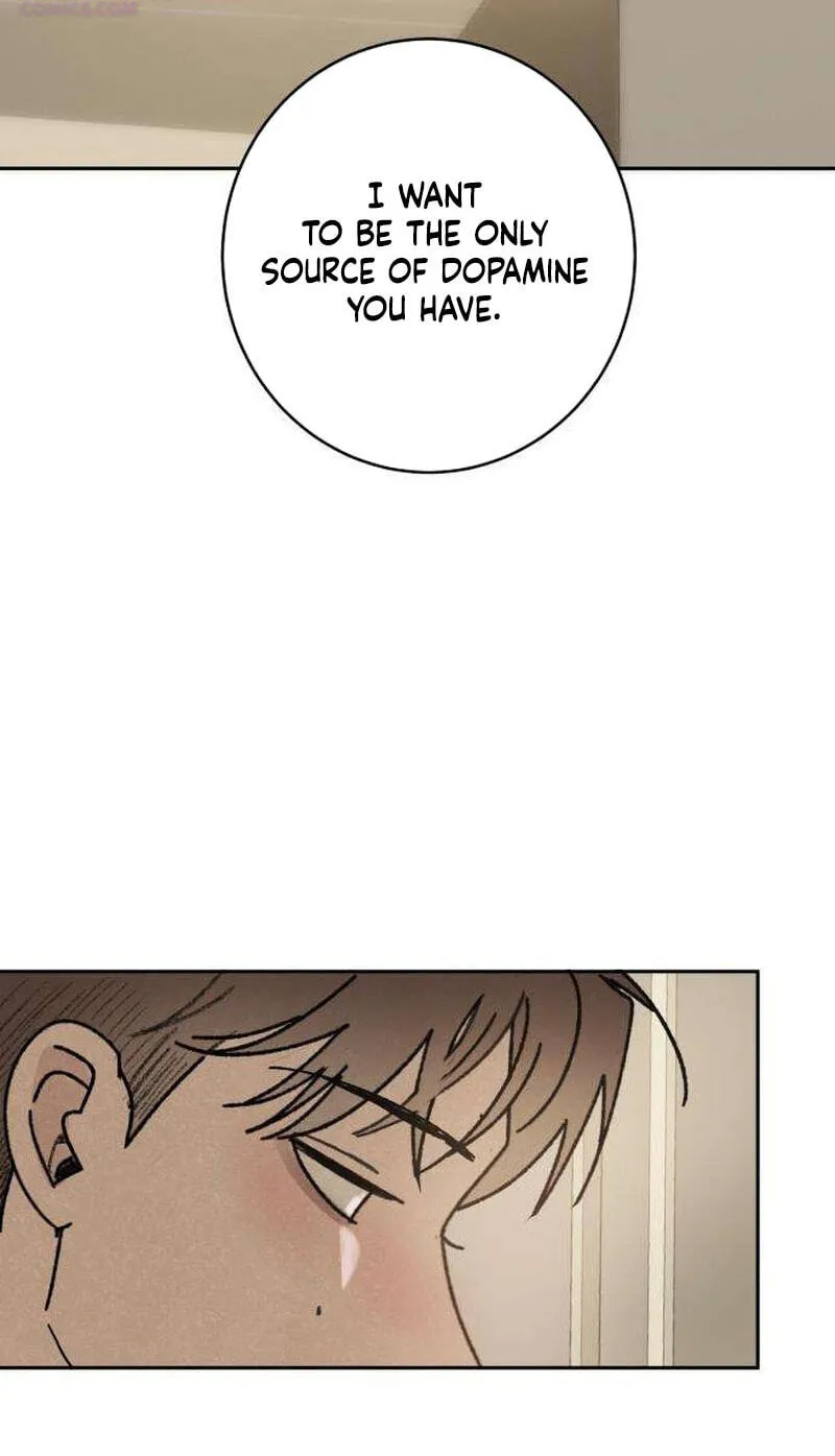 Read How to Love Ma Do-Ae chapter 14 image 85 on Lezhin