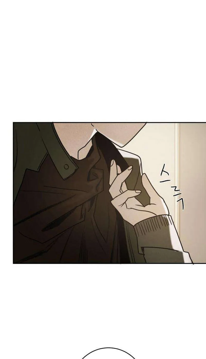 Read How to Love Ma Do-Ae chapter 14 image 86 on Lezhin