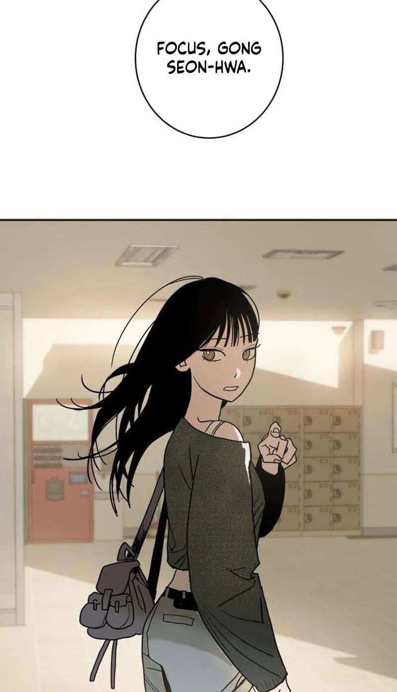 Read How to Love Ma Do-Ae chapter 14 image 87 on Lezhin