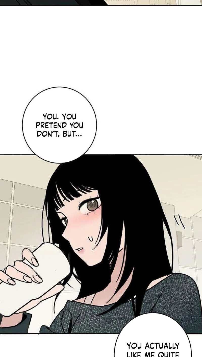 Read How to Love Ma Do-Ae chapter 14 image 9 on Lezhin