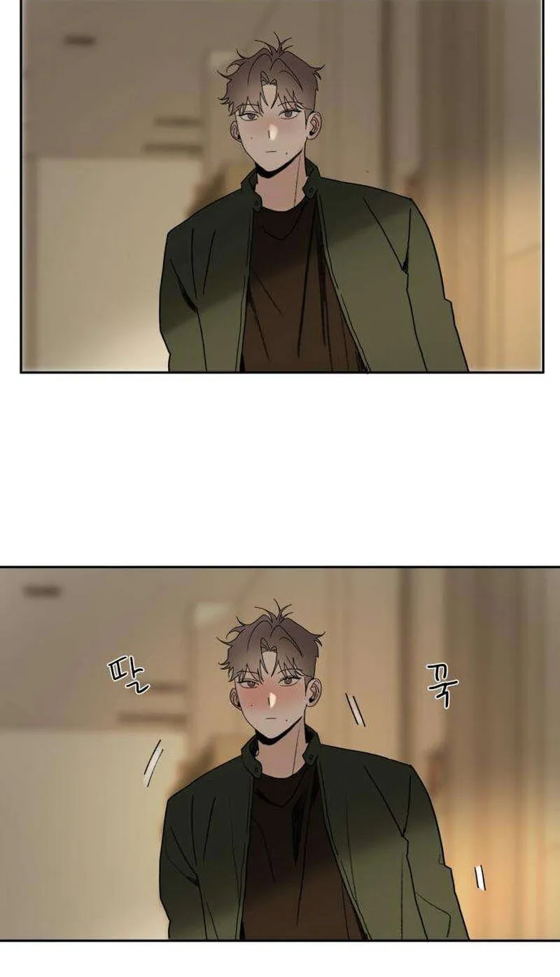 Read How to Love Ma Do-Ae chapter 14 image 90 on Lezhin