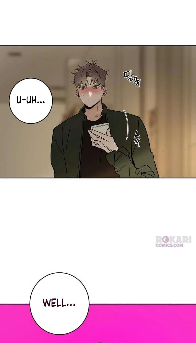 Read How to Love Ma Do-Ae chapter 14 image 91 on Lezhin