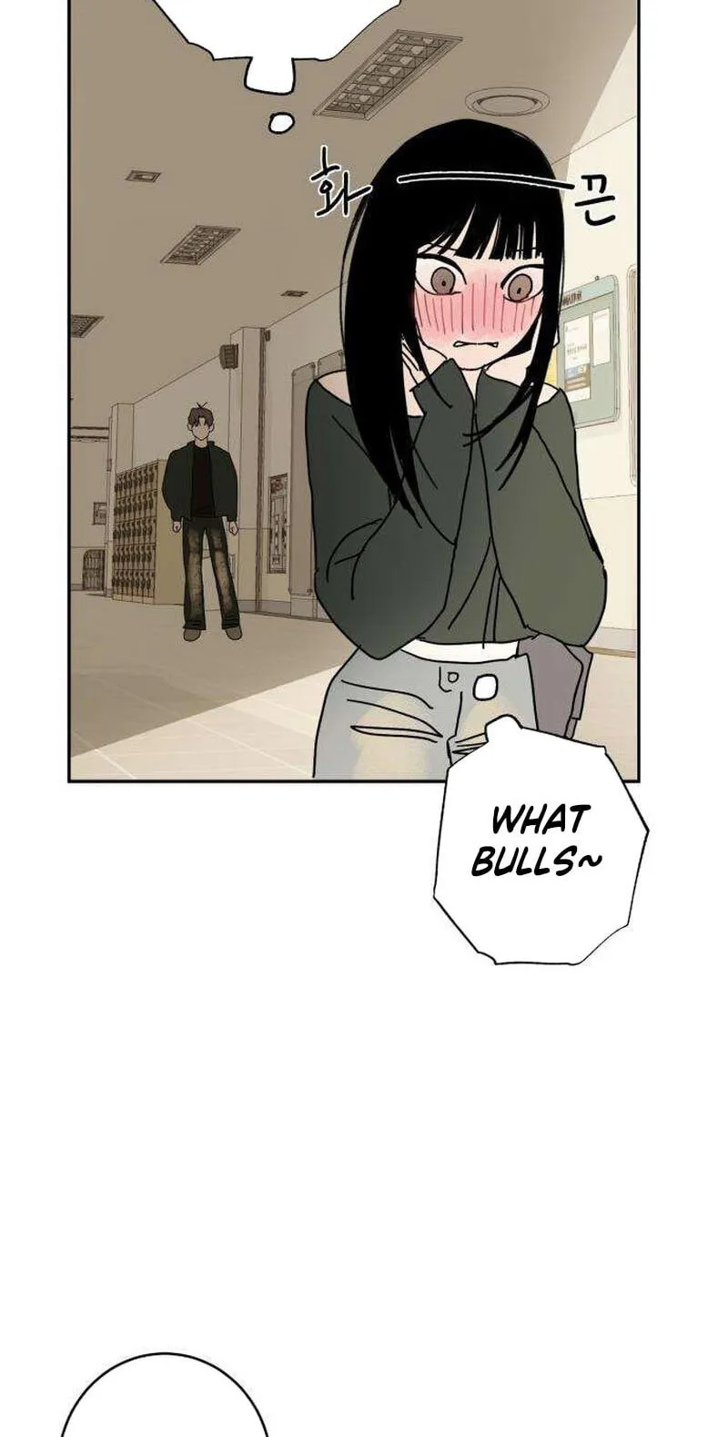 Read How to Love Ma Do-Ae chapter 14 image 93 on Lezhin