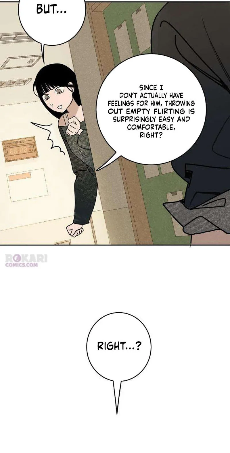 Read How to Love Ma Do-Ae chapter 14 image 94 on Lezhin