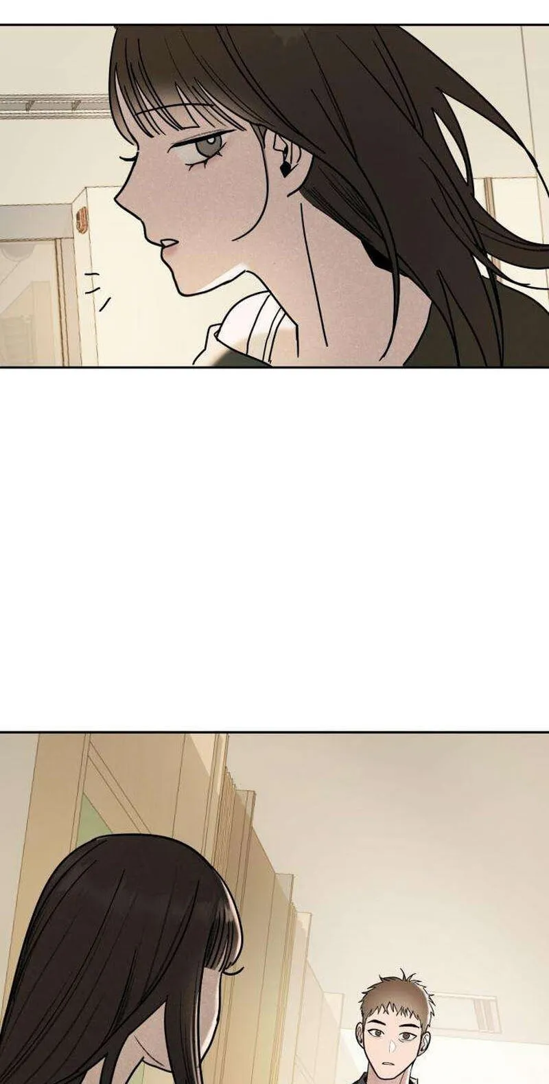 Read How to Love Ma Do-Ae chapter 14 image 95 on Lezhin
