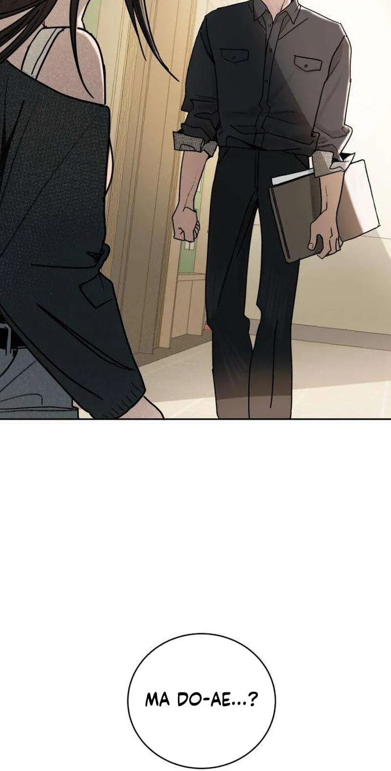 Read How to Love Ma Do-Ae chapter 14 image 96 on Lezhin