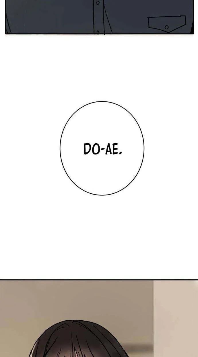 Read How to Love Ma Do-Ae chapter 15 image 1 on Lezhin