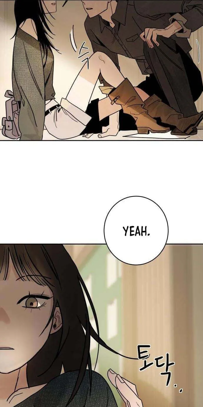 Read How to Love Ma Do-Ae chapter 15 image 16 on Lezhin